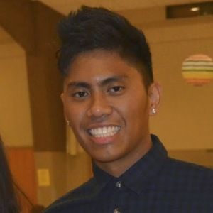 Meet your Posher, Mc